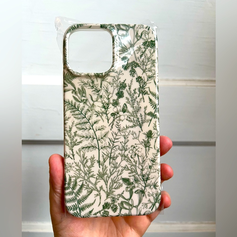 iPhone 13 Pro Max Case